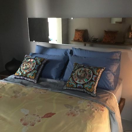 Baba Pim Villa チエンマイ エクステリア 写真