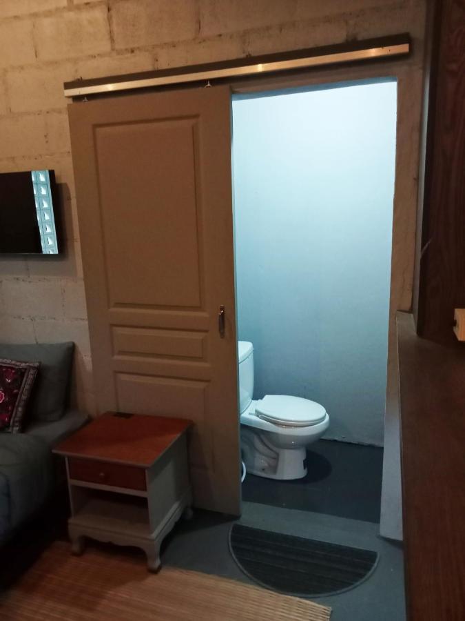 Baba Pim Villa チエンマイ エクステリア 写真
