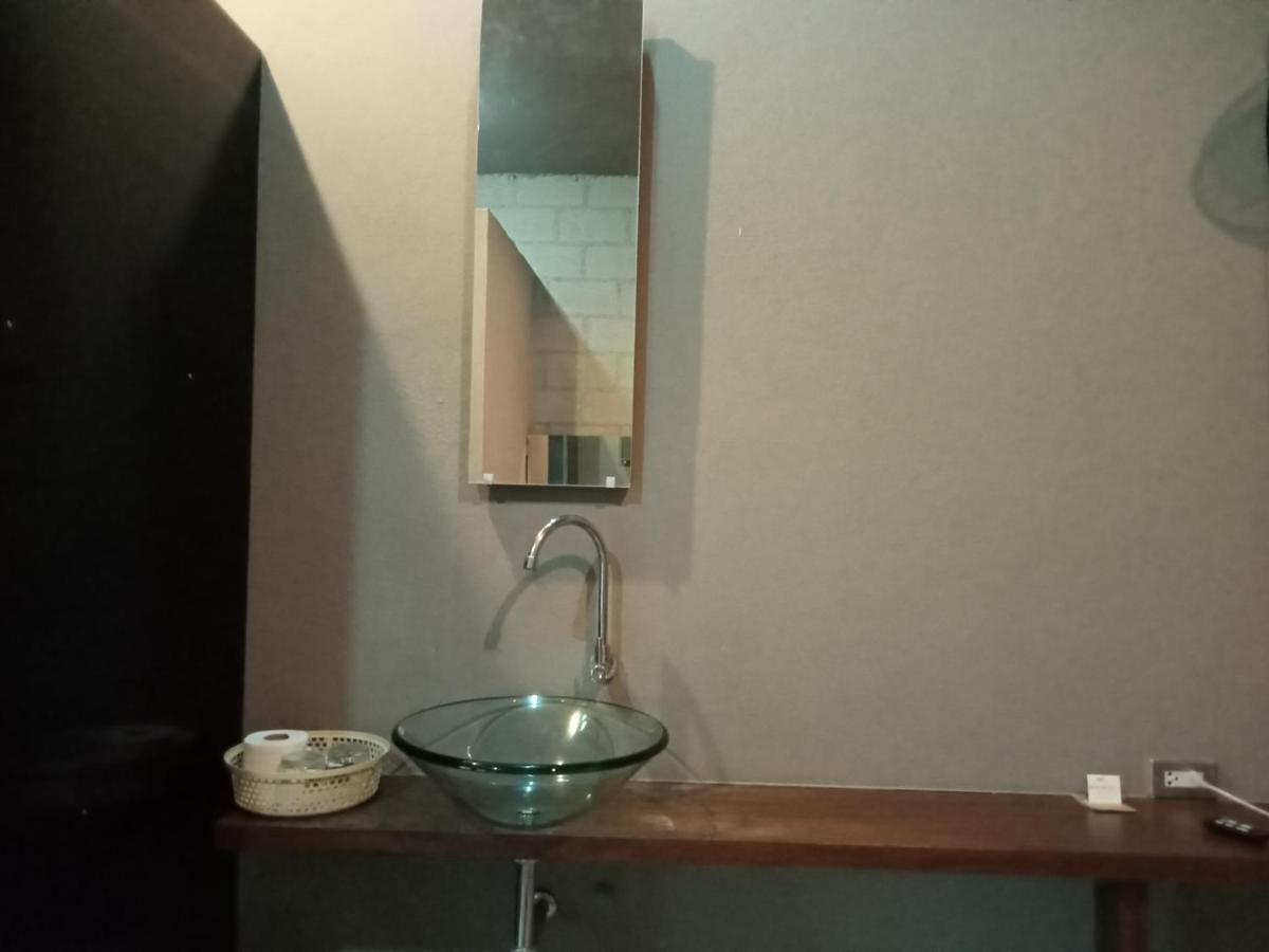 Baba Pim Villa チエンマイ エクステリア 写真