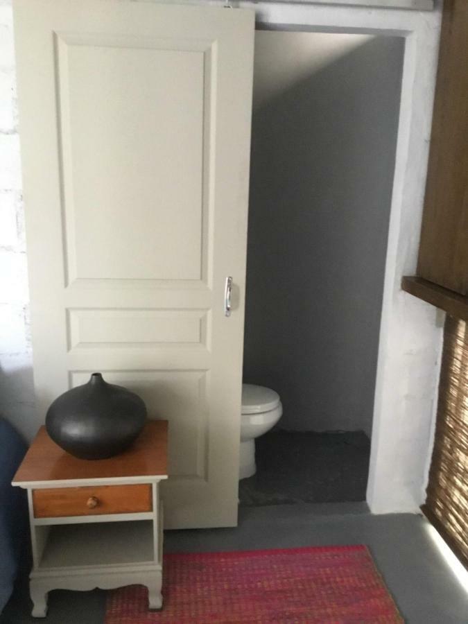 Baba Pim Villa チエンマイ エクステリア 写真